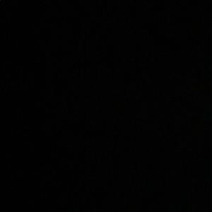 Meet your Posher, Quana